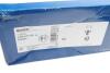 Тормозной диск BOSCH 0986479V50 (фото 5)