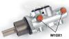 Главный тормозной цилиндр FIAT DOBLO 00-09 BOSCH 0986480953 (фото 1)
