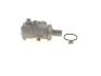 RENAULT Главный тормозной цилиндр LAGUNA II 01-05 BOSCH 0986481032 (фото 3)