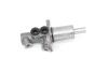 Тормозной цилиндр главный BOSCH 0986481046 (фото 4)
