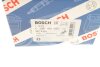 Цилиндр тормозной главный BOSCH 0 986 481 050 (фото 8)