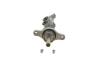 RENAULT Главный тормозной цилиндр TRAFIC II 01-, OPEL VIVARO A 01-, NISSAN BOSCH 0986481051 (фото 1)