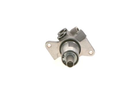 Цилиндр тормозной главный BOSCH 0 986 481 088