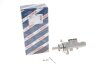Главный тормозной цилиндр BOSCH 0 986 481 176 (фото 1)
