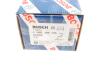 Цилиндр сцепления главный BOSCH 0986486015 (фото 8)
