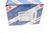 Цилиндр сцепления главный BOSCH 0986486036 (фото 12)
