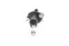 Цилиндр сцепления главный BOSCH 0986486036 (фото 3)