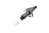 Цилиндр сцепления главный BOSCH 0986486036 (фото 7)