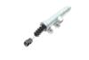ЦИЛІНДР ЗЧЕПЛЕННЯ ГОЛОВНИЙ BOSCH 0986486059 (фото 2)