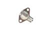 Цилиндр сцепления главный BOSCH 0986486060 (фото 6)