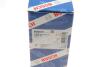 Цилиндр сцепления главный BOSCH 0986486149 (фото 10)