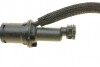 Цилиндр сцепления главный BOSCH 0 986 486 170 (фото 2)