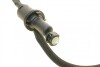 Цилиндр сцепления главный BOSCH 0 986 486 170 (фото 3)