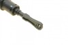 Цилиндр сцепления главный BOSCH 0 986 486 170 (фото 4)