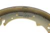 Тормозные колодки к-кт. BOSCH 0 986 487 013 (фото 6)