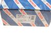 Тормозные колодки к-кт. BOSCH 0 986 487 013 (фото 9)