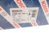 Гальмівні колодки барабанні BOSCH 0 986 487 199 (фото 5)