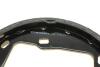 Тормозные колодки барабанные OPEL Astra F, Vectra A, B, Omega A, B BOSCH 0986487214 (фото 3)
