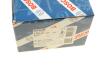 Тормозные колодки барабанные OPEL Astra F, Vectra A, B, Omega A, B BOSCH 0986487214 (фото 6)