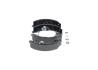 CITROEN Щеки тормозные AX, Saxo. BOSCH 0986487252 (фото 2)