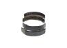 PEUGEOT Щеки тормозные 306 93- BOSCH 0986487346 (фото 3)