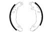 PEUGEOT Щеки тормозные 306 93- BOSCH 0986487346 (фото 4)