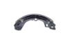 Барабанные колодки BOSCH 0986487436 (фото 3)