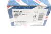 Барабанные колодки BOSCH 0986487436 (фото 6)