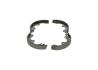 Фото 3 - toyota щеки тормозные starlet1.3 96-99 BOSCH 0986487474 TOYOTA Щеки тормозные STARLET1.3 96-99 BOSCH 0986487474 (фото 3)