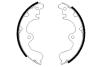Фото 5 - toyota щеки тормозные starlet1.3 96-99 BOSCH 0986487474 TOYOTA Щеки тормозные STARLET1.3 96-99 BOSCH 0986487474 (фото 5)