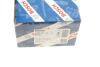 Тормозные колодки барабанные BOSCH 0986487543 (фото 11)