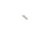 Тормозные колодки барабанные BOSCH 0986487543 (фото 7)