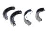 Барабанные колодки BOSCH 0986487583 (фото 11)