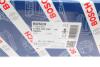 Барабанные колодки BOSCH 0986487583 (фото 12)