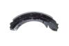 Барабанные колодки BOSCH 0986487583 (фото 3)