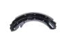 Барабанные колодки BOSCH 0986487583 (фото 4)