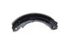 Барабанные колодки BOSCH 0986487583 (фото 6)
