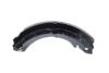 Барабанные колодки BOSCH 0986487583 (фото 10)