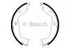 Гальмівні колодки барабанні BOSCH 0986487623 (фото 12)