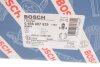 Тормозные колодки к-кт. BOSCH 0 986 487 629 (фото 9)