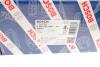 Барабанные колодки BOSCH 0986487648 (фото 7)