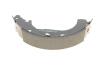 Тормозные колодки барабанные BOSCH 0986487729 (фото 6)