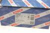 Тормозные колодки барабанные BOSCH 0986487729 (фото 8)