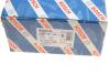 Барабанні колодки BOSCH 0986487749 (фото 9)