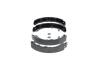 Фото 4 - nissan гальм колодки задн pixo (ua0) 1.0 lpg 09-, suzuki alto vii (gf) 1.0 09- BOSCH 0986487760 NISSAN гальм колодки задн PIXO (UA0) 1.0 LPG 09-, SUZUKI ALTO VII (GF) 1.0 09- BOSCH 0986487760 (фото 4)