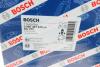 Колодки тормозные барабанные BOSCH 0986487835 (фото 8)