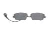 Тормозные колодки BOSCH 0986494105 (фото 6)