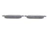 TOYOTA К-т тормозных колодок PREVIA 2.0D 07 00- BOSCH 0986494212 (фото 3)