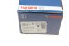 Тормозные колодки дисковые BOSCH 0986494246 (фото 9)