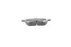 Тормозные колодки дисковые BOSCH 0986494328 (фото 8)